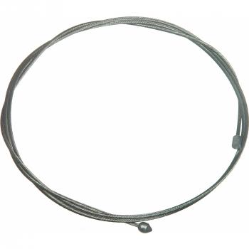 Wagner Brake BC129228 Parking Brake Cable product image 1 of 1