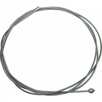 Wagner Brake BC129229 Parking Brake Cable product image 1 of 1