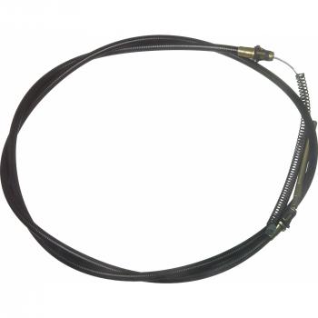 Wagner Brake BC129678 Parking Brake Cable product image 1 of 1