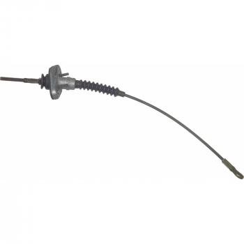 Wagner Brake BC129811 Parking Brake Cable product image 1 of 1
