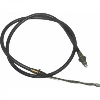 Wagner Brake BC129825 Parking Brake Cable product image 1 of 1