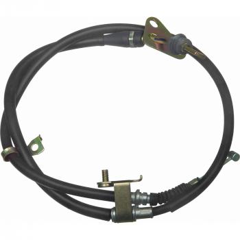 Wagner Brake BC129883 Parking Brake Cable product image 1 of 1