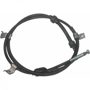 Wagner Brake BC129894 Parking Brake Cable product image 1 of 1