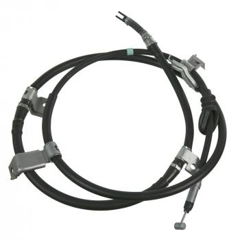 Wagner Brake BC129903 Parking Brake Cable product image 1 of 1