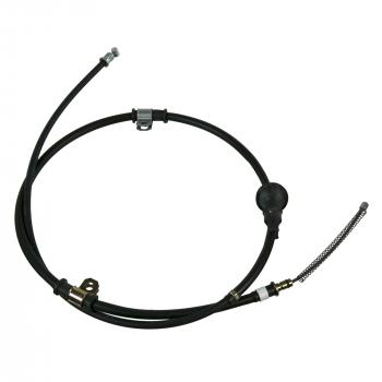Wagner Brake BC129920 Parking Brake Cable product image 1 of 1
