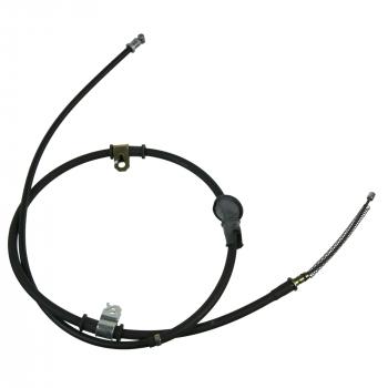 Wagner Brake BC129921 Parking Brake Cable product image 1 of 1