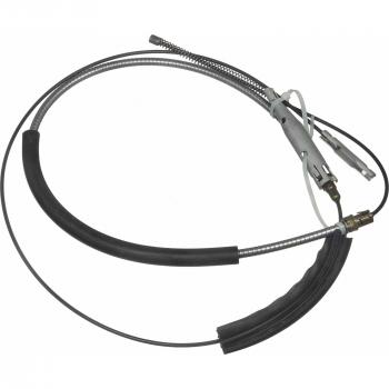 Wagner Brake BC129959 - Parking Brake Cable Wagner Brake BC129959 Parking Brake Cable product image 1 of 1