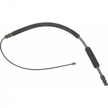 Wagner Brake BC129960 Parking Brake Cable product image 1 of 1