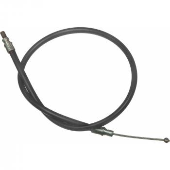 Wagner Brake BC129962 Parking Brake Cable product image 1 of 1