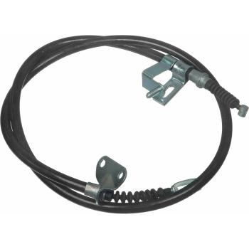 Wagner Brake BC129970  product image 1 of 1