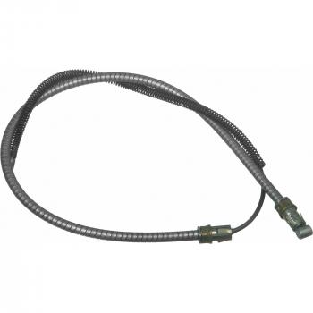 Wagner Brake BC129973 Parking Brake Cable product image 1 of 1