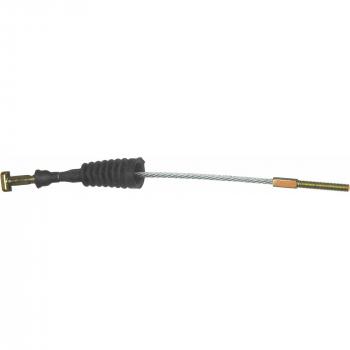 Wagner Brake BC129996 Parking Brake Cable product image 1 of 1