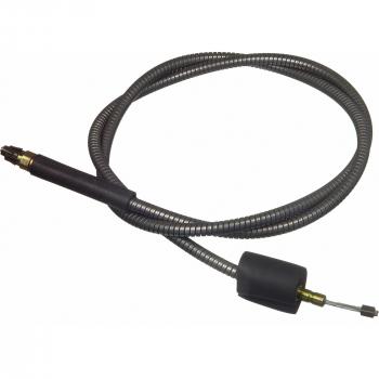 Wagner Brake BC130342 Parking Brake Cable product image 1 of 1