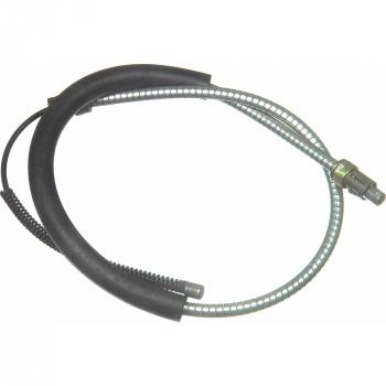 Wagner Brake BC130350 Parking Brake Cable product image 1 of 1