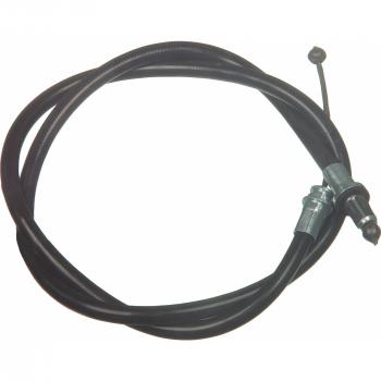 Wagner Brake BC130689 Parking Brake Cable product image 1 of 1