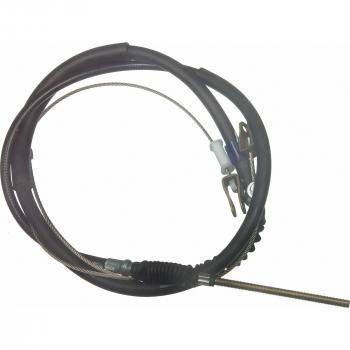 Wagner Brake BC130716 Parking Brake Cable product image 1 of 1