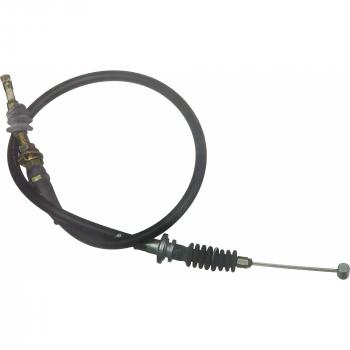 Wagner Brake BC130718 Parking Brake Cable product image 1 of 1