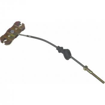 Wagner Brake BC130733 Wagner Brake BC130733 product image 1 of 1
