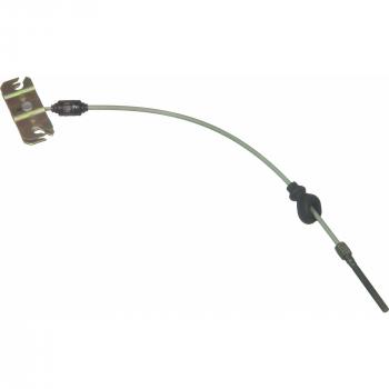 Wagner Brake BC130737 Parking Brake Cable product image 1 of 1
