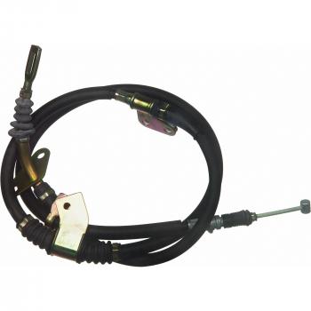 Wagner Brake BC130738 Parking Brake Cable product image 1 of 1