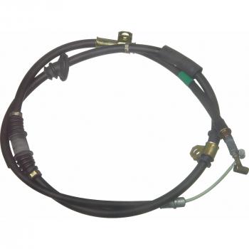 Wagner Brake BC130762 Parking Brake Cable product image 1 of 1