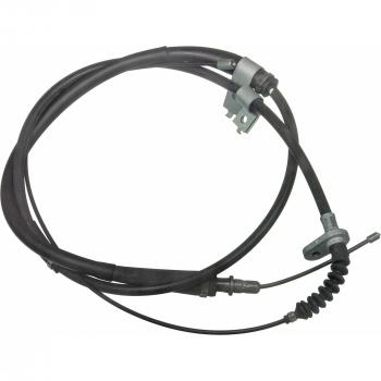 Wagner Brake BC130769 Parking Brake Cable product image 1 of 1