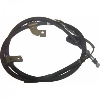 Wagner Brake BC130811 Parking Brake Cable product image 1 of 1