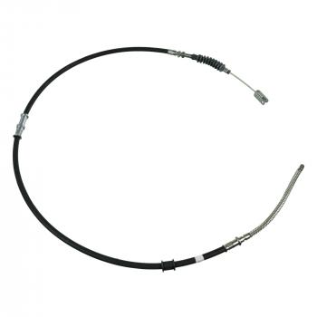Wagner Brake BC130824 Parking Brake Cable product image 1 of 1