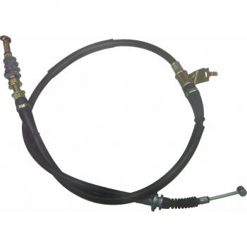 Wagner Brake BC130831 Parking Brake Cable product image 1 of 1
