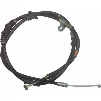 Wagner Brake BC130832 Parking Brake Cable product image 1 of 1