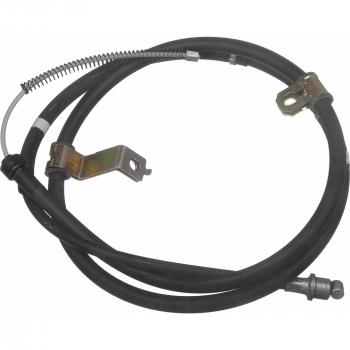 Wagner Brake BC130841 Parking Brake Cable product image 1 of 1