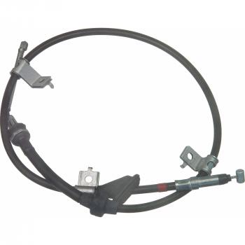 Wagner Brake BC130851 Parking Brake Cable product image 1 of 1