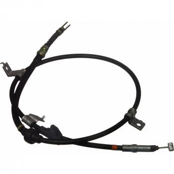 Wagner Brake BC130852 Parking Brake Cable product image 1 of 1