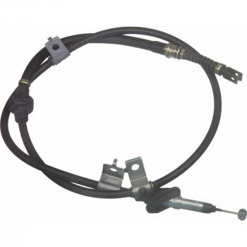 Wagner Brake BC130853 - Parking Brake Cable Wagner Brake BC130853 Parking Brake Cable product image 1 of 1