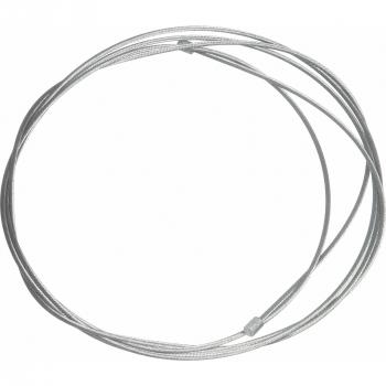 Wagner Brake BC130871 Parking Brake Cable product image 1 of 1