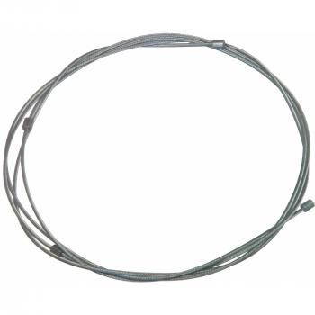 Wagner Brake BC130878 - Parking Brake Cable Wagner Brake BC130878 Parking Brake Cable product image 1 of 1