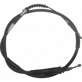 Wagner Brake BC130978 Parking Brake Cable product image 1 of 1