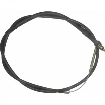 Wagner Brake BC130989 Parking Brake Cable product image 1 of 1