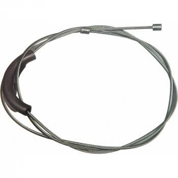 Wagner Brake BC132058 Parking Brake Cable product image 1 of 1