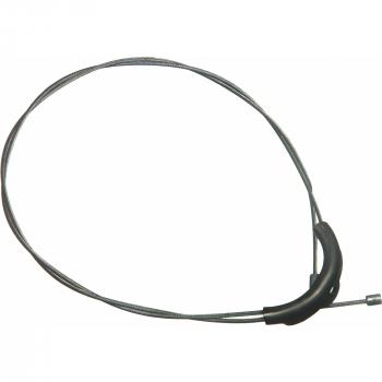 Wagner Brake BC132059 Parking Brake Cable product image 1 of 1