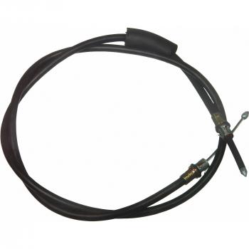 Wagner Brake BC132064 Parking Brake Cable product image 1 of 1