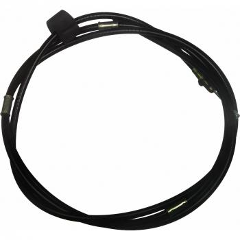 Wagner Brake BC132073 Parking Brake Cable product image 1 of 1