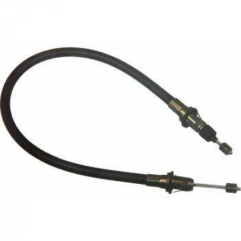 Wagner Brake BC132075 Parking Brake Cable product image 1 of 1