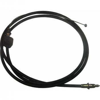 Wagner Brake BC132083 Parking Brake Cable product image 1 of 1