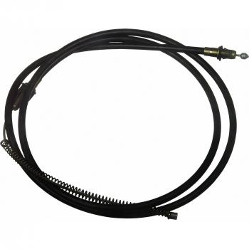 Wagner Brake BC132094 Parking Brake Cable product image 1 of 1
