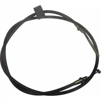 Wagner Brake BC132095 Parking Brake Cable product image 1 of 1