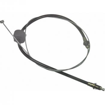 Wagner Brake BC132099 - Parking Brake Cable Wagner Brake BC132099 Parking Brake Cable product image 1 of 1
