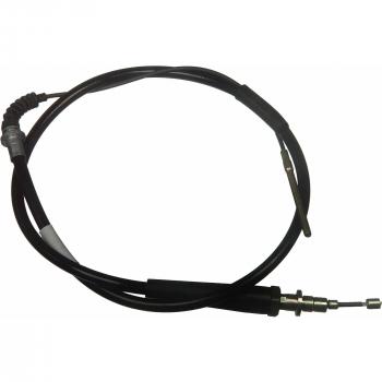 Wagner Brake BC132111 Parking Brake Cable product image 1 of 1