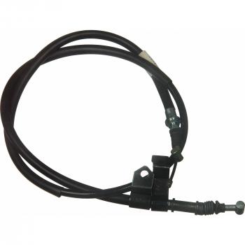 Wagner Brake BC132189 Parking Brake Cable product image 1 of 1