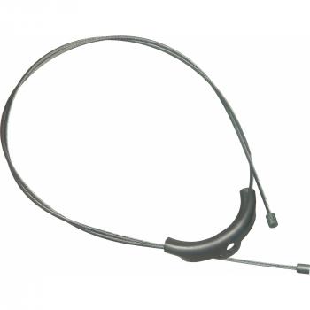Wagner Brake BC132241 - Parking Brake Cable Wagner Brake BC132241 Parking Brake Cable product image 1 of 1